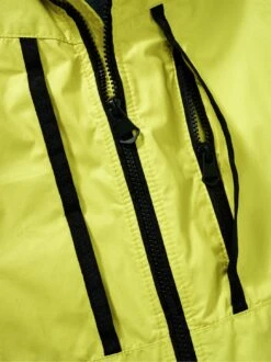 Dry-Wax-Lotusjacke 25 Dry-Wax-Lotusjacke -Redbubble Geschaft EC24 6205 DH