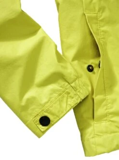 Dry-Wax-Lotusjacke 26 Dry-Wax-Lotusjacke -Redbubble Geschaft EC24 6205 DI