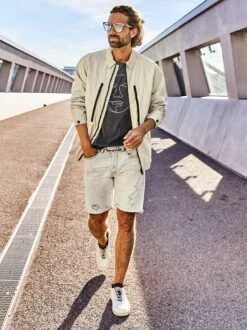 Dry-Wax-Lotusjacke 33 Dry-Wax-Lotusjacke -Redbubble Geschaft EC24 6206 DF