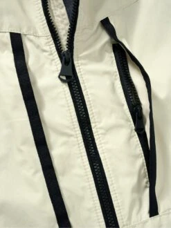 Dry-Wax-Lotusjacke 35 Dry-Wax-Lotusjacke -Redbubble Geschaft EC24 6206 DH