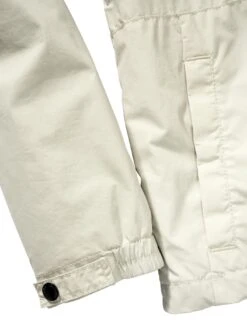 Dry-Wax-Lotusjacke 36 Dry-Wax-Lotusjacke -Redbubble Geschaft EC24 6206 DI