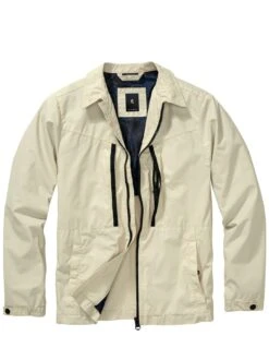 Dry-Wax-Lotusjacke 32 Dry-Wax-Lotusjacke -Redbubble Geschaft EC24 6206 FA