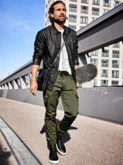 Dry-Wax-Lotusjacke 28 Dry-Wax-Lotusjacke -Redbubble Geschaft EC24 6207 DF