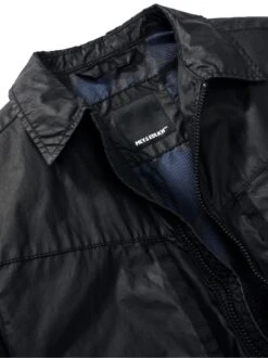 Dry-Wax-Lotusjacke 29 Dry-Wax-Lotusjacke -Redbubble Geschaft EC24 6207 DG