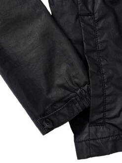 Dry-Wax-Lotusjacke 30 Dry-Wax-Lotusjacke -Redbubble Geschaft EC24 6207 DH