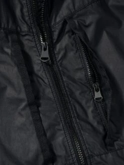 Dry-Wax-Lotusjacke 31 Dry-Wax-Lotusjacke -Redbubble Geschaft EC24 6207 DI