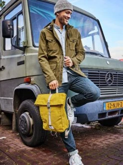 Zieh-los-Windbreaker 21 Zieh-los-Windbreaker -Redbubble Geschaft EC24 6209 DF 1