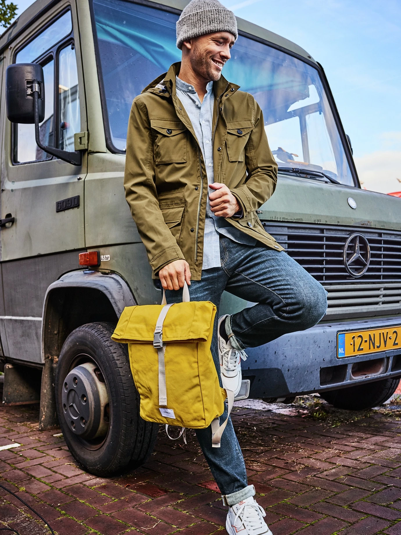 Zieh-los-Windbreaker 4 Zieh-los-Windbreaker – Bild 2