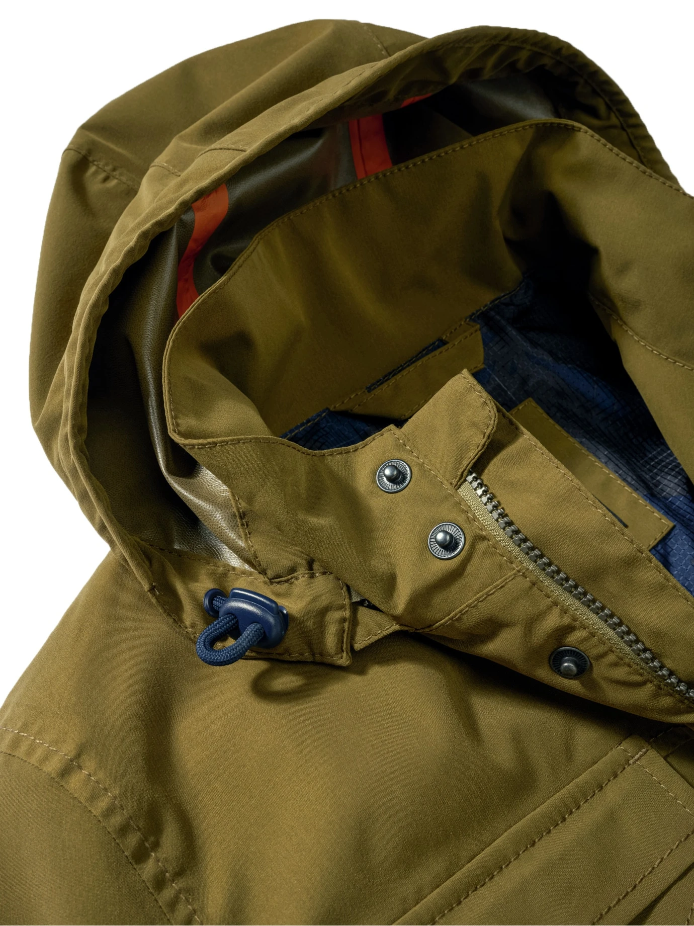 Zieh-los-Windbreaker 11 Zieh-los-Windbreaker – Bild 9