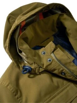 Zieh-los-Windbreaker 16 Zieh-los-Windbreaker -Redbubble Geschaft EC24 6209 DG