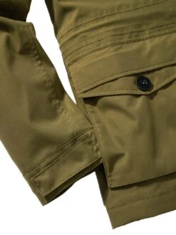 Zieh-los-Windbreaker 17 Zieh-los-Windbreaker -Redbubble Geschaft EC24 6209 DH