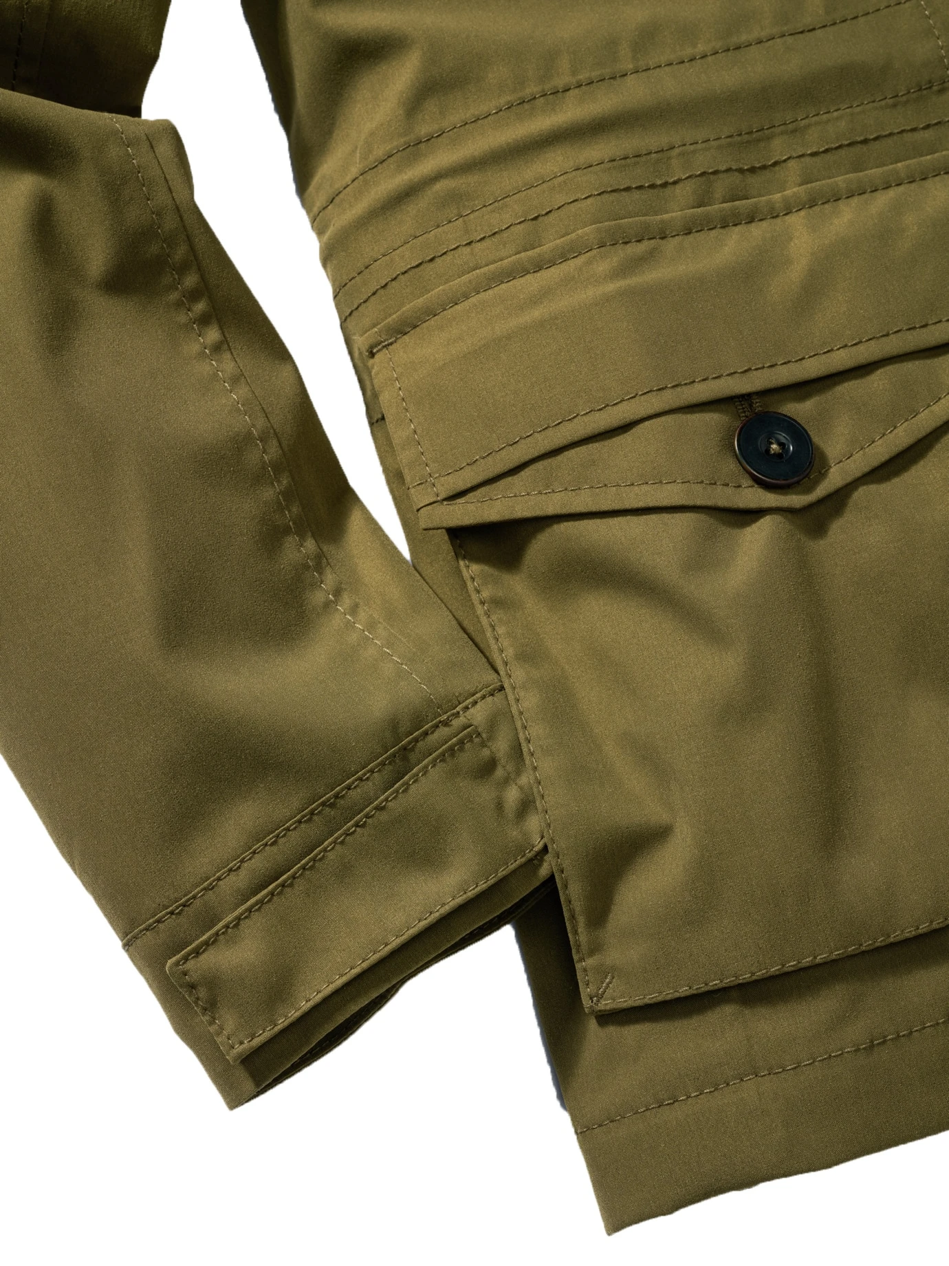 Zieh-los-Windbreaker 6 Zieh-los-Windbreaker – Bild 4