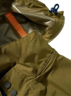 Zieh-los-Windbreaker 19 Zieh-los-Windbreaker -Redbubble Geschaft EC24 6209 DJ