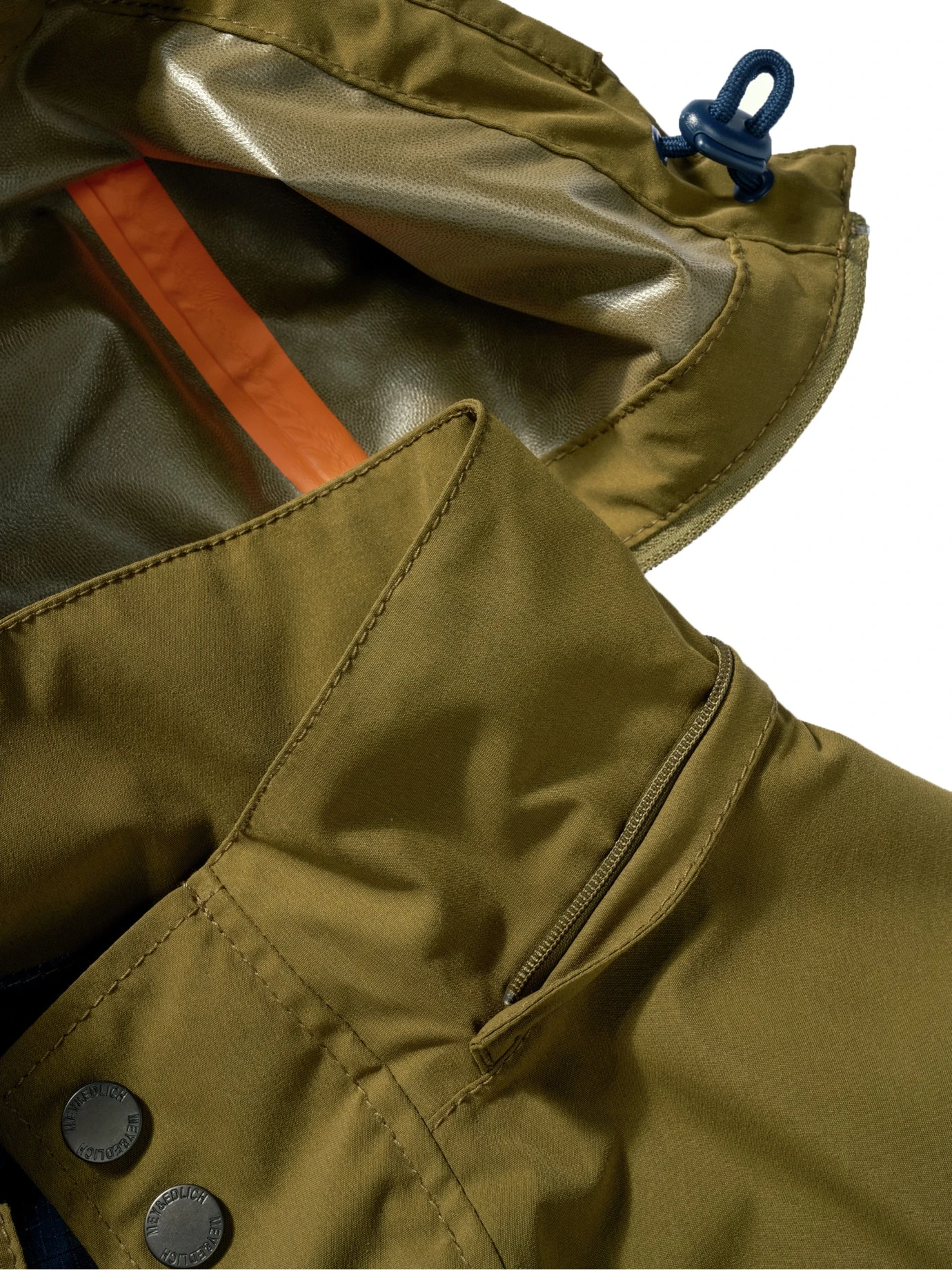 Zieh-los-Windbreaker 8 Zieh-los-Windbreaker – Bild 6