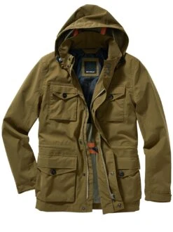 Zieh-los-Windbreaker 20 Zieh-los-Windbreaker -Redbubble Geschaft EC24 6209 FA 1