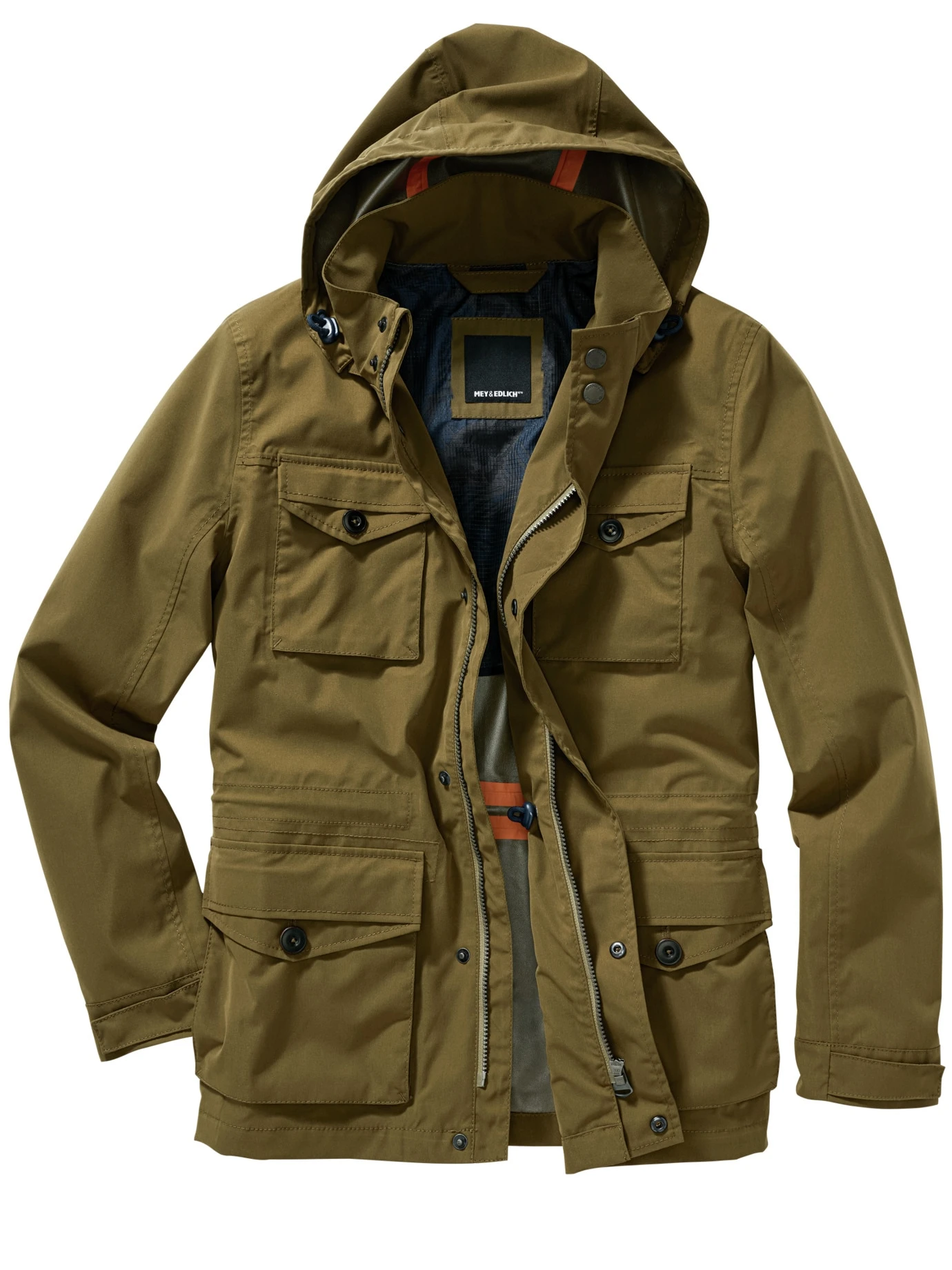 Zieh-los-Windbreaker 9 Zieh-los-Windbreaker – Bild 7