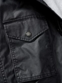 Dry-Wax-Sommerjacke 16 Dry-Wax-Sommerjacke -Redbubble Geschaft EC24 6211 DG