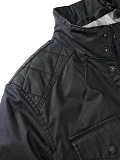 Dry-Wax-Sommerjacke 23 Dry-Wax-Sommerjacke -Redbubble Geschaft EC24 6211 DH 1