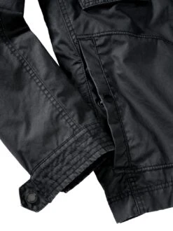 Dry-Wax-Sommerjacke 18 Dry-Wax-Sommerjacke -Redbubble Geschaft EC24 6211 DI