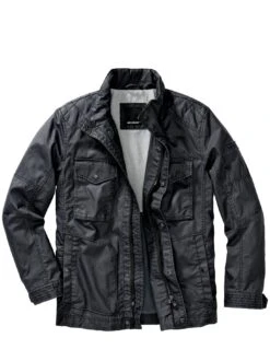 Dry-Wax-Sommerjacke 20 Dry-Wax-Sommerjacke -Redbubble Geschaft EC24 6211 FA 1