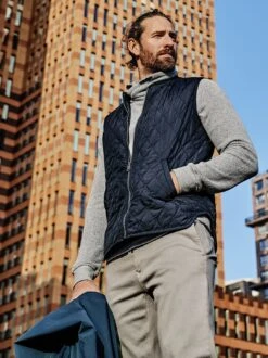 Triple-Mac-Parka -Redbubble Geschaft EC24 6212 DF