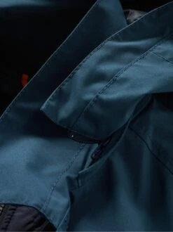 Triple-Mac-Parka -Redbubble Geschaft EC24 6212 DH