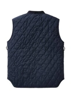 Triple-Mac-Parka -Redbubble Geschaft EC24 6213 DG