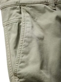 Frische Cargo -Redbubble Geschaft EC24 6214 DG