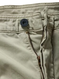 Frische Cargo -Redbubble Geschaft EC24 6214 DH 1