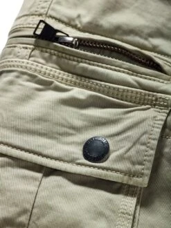 Frische Cargo -Redbubble Geschaft EC24 6214 DI