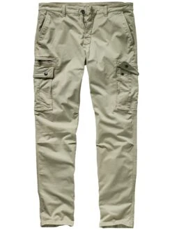 Frische Cargo -Redbubble Geschaft EC24 6214 FA 1