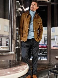 Auf-geht`s-Hose 15 Auf-geht`s-Hose -Redbubble Geschaft EC24 6215 DF 1