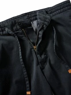 Auf-geht`s-Hose 16 Auf-geht`s-Hose -Redbubble Geschaft EC24 6215 DG 1