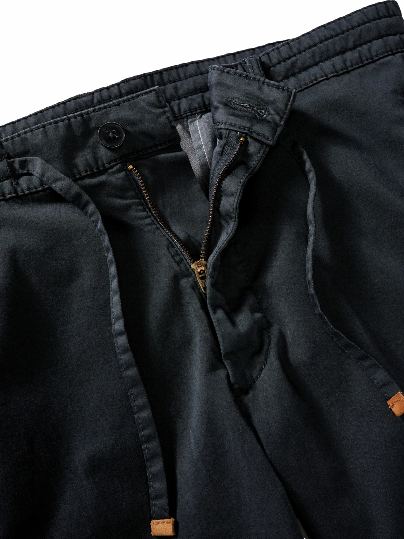 Auf-geht`s-Hose 5 Auf-geht`s-Hose – Bild 3