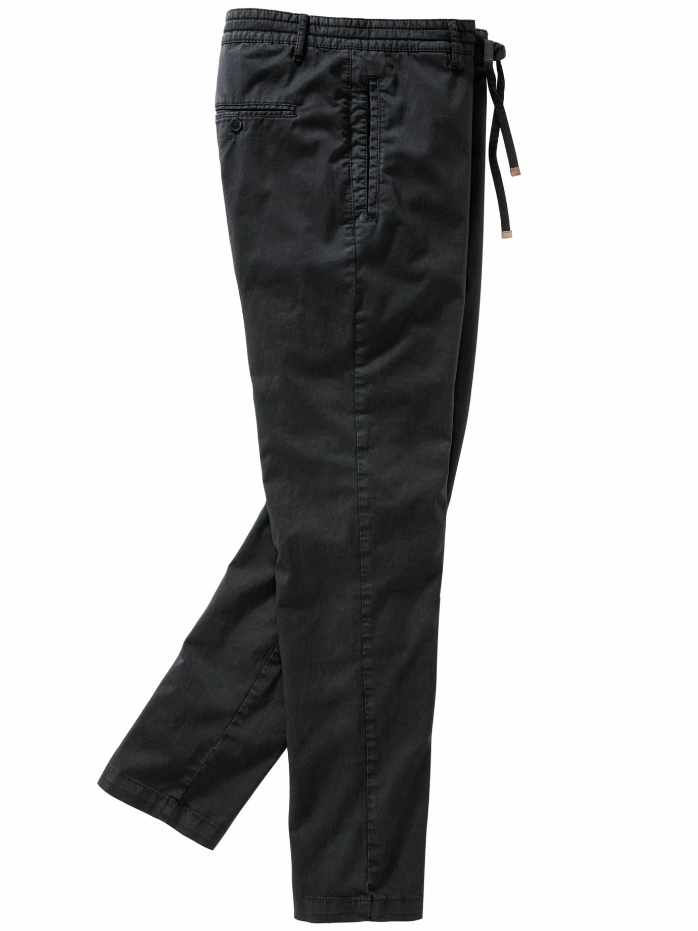 Auf-geht`s-Hose 3 Auf-geht`s-Hose