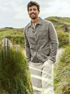 Ziel-erreicht-Chino -Redbubble Geschaft EC24 6219 DF