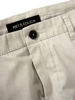 Ziel-erreicht-Chino -Redbubble Geschaft EC24 6219 DG