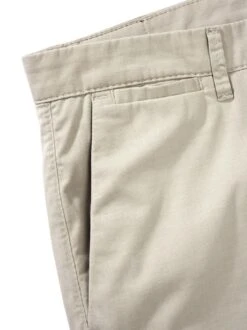 Ziel-erreicht-Chino -Redbubble Geschaft EC24 6219 DH