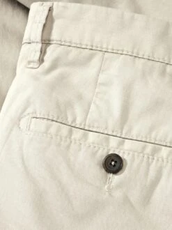 Ziel-erreicht-Chino -Redbubble Geschaft EC24 6219 DI 1