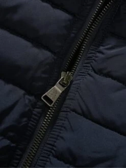 Ohne-Kompromisse-Weste -Redbubble Geschaft EC24 6225 DH