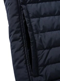 Ohne-Kompromisse-Weste -Redbubble Geschaft EC24 6225 DI