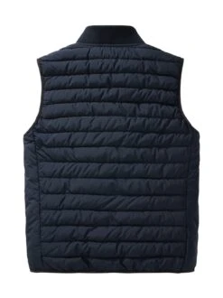 Ohne-Kompromisse-Weste -Redbubble Geschaft EC24 6225 RA 1