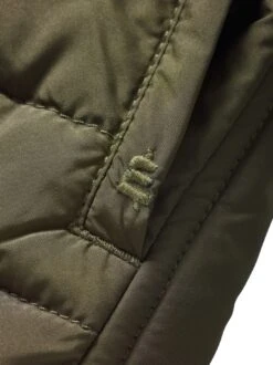 Ohne-Kompromisse-Weste -Redbubble Geschaft EC24 6226 DI