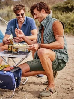 Projekt-Weste -Redbubble Geschaft EC24 6228 DF 1