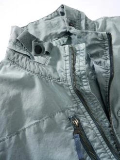 Projekt-Weste -Redbubble Geschaft EC24 6228 DG 1