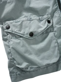 Projekt-Weste -Redbubble Geschaft EC24 6228 DI 1