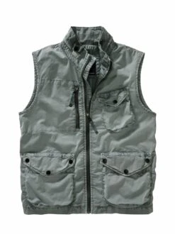 Projekt-Weste -Redbubble Geschaft EC24 6228 FA 1