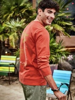 Lass-krisseln-Hose -Redbubble Geschaft EC24 6229 DE 1