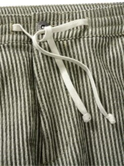 Lass-krisseln-Hose -Redbubble Geschaft EC24 6229 DG