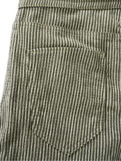 Lass-krisseln-Hose -Redbubble Geschaft EC24 6229 DI 1